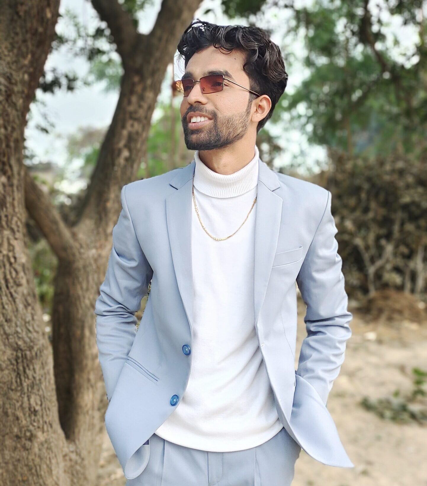 filter: 0; fileterIntensity: 0.0; filterMask: 0; brp_mask:0;
brp_del_th:null;
brp_del_sen:null;
delta:null;
module: portrait;hw-remosaic: false;touch: (-1.0, -1.0);sceneMode: 2621440;cct_value: 0;AI_Scene: (-1, -1);aec_lux: 0.0;aec_lux_index: 0;albedo:  ;confidence:  ;motionLevel: -1;weatherinfo: null;temperature: 38;