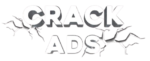 crackads.in