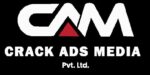CrackAds Media